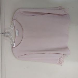 Blouse elegant as new